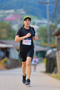 BIB: 8285
                            <button type="button" onclick="openModal(18888224)" class="btn btn-primary btn-sm float-right btn-popup" data-toggle="modal" data-target=".modal-high-quality">
                        <i class="fas fa-shopping-cart"></i> Add to Cart
                    </button>
                                            <button type="button" onclick="isThisMe(18888224, true)" class="btn btn-success btn-sm float-right btn-popup btn-isme hidden" data-toggle="tooltip" data-placement="bottom" title="นี่คือรูปของคุณใช่ไหม คลิกที่นี่เพื่อเอาเข้าอัลบั้ม">
                        <i class="fas fa-plus"></i> Add to album
                    </button>
                    <button type="button" onclick="isThisMe(18888224, false)" class="btn btn-warning btn-sm float-right btn-popup btn-isnotme hidden">
                        <i class="fas fa-ban"></i> Remove from album
                    </button>